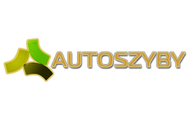AutoSzyby serwis w Bydgoszczy, oferujemy naprawę, wymianę, foliowanie szyb samochodowych!