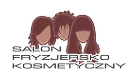 Salon Fryzjersko - Kosmetyczny oferuje swoje profesjonalne usługi fryzjersko - kosmetyczne w Bydgoszczy.