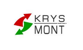 Krys-mont : Centralne ogrzewanie, Pompy ciepła, Solary