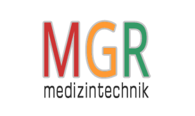 MGR Medizintechnik has many years’ experience in the surgical instruments manufacturing.