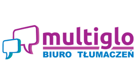 multiglo