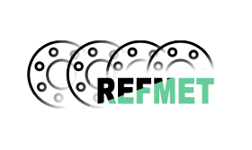 REFMET - Technologie dla przemysłu