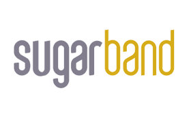 Sugar Band to zespół muzyczny, który zapewni doskonałą zabawę na weselu, bankiecie, studniówce oraz imprezie firmowej.