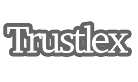 Trustlex - Prawo, Negocjacje, Szkolenia