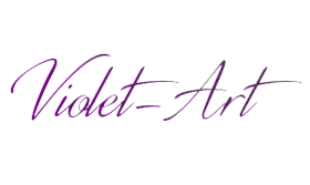 violetart