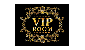 Vip room club to męska rozrywka na poziomie godna każdego szanującego swoją prywatność gentlemana. Niebanalna opcja na nieskrępowaną zabawę w swoim gronie.