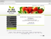 Agro Klaster Kujawy