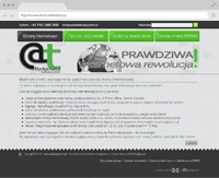 Special Website Templates offer