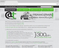 Special Website Templates offer