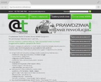 Special Website Templates offer