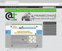 Special Website Templates offer