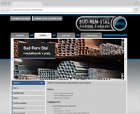 Metallurgical Products Bud-Rem-Stal Siemoń
