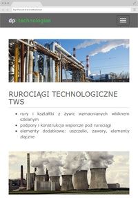 DURO INDUSTRIAL PLAST Technologien