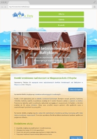 u Ewy - Holiday Cottages