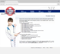NZOZ Przychodnia Bydgoszcz - Opieka Zdrowotna