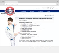 NZOZ Przychodnia Bydgoszcz - Health Care