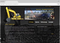 TRANS-ZIEM s.c.
