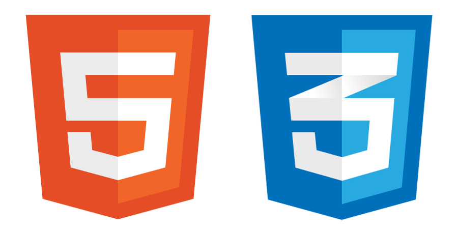 html5 css3