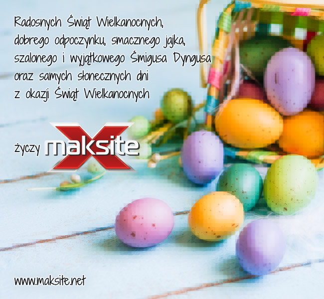 easter