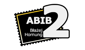 abib