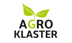 Association for Innovation and Development - organization of the business environment integrating the business and scientific environment, with the support of public administration authorities and non-governmental organizations from the agribusiness sector.