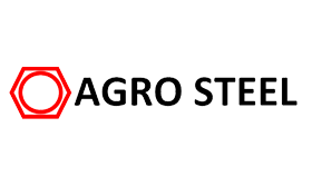 agrosteel