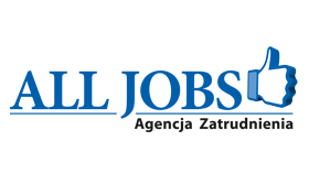 alljobs