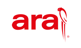 Ara boots are a product of a German company, which is one of the largest footwear manufacturers in the world.