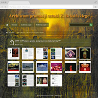 Web Design Bromberg