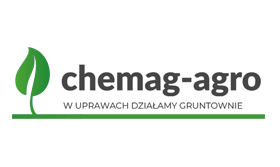 chemagagro