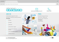 web design bydgoszcz