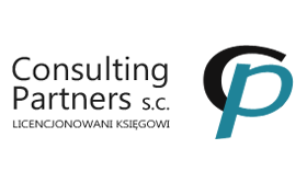 Consulting Partners s.c. - Accounting Office