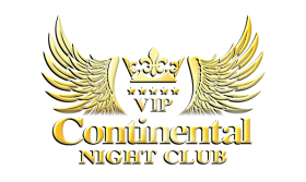 Continental Night Club