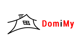 Dom i My