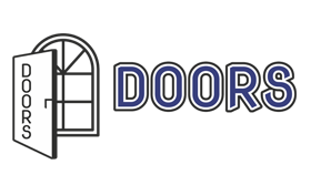 Pomagamy dobrać drzwi, okna, bramy, rolety, parapety i klamki.