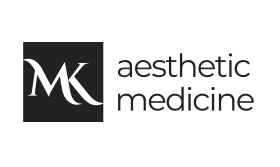 MK aesthetic medicine