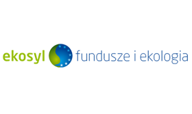 Funds and Ecology - Ekosyl - EU Funds - Environmental Protection - Outsourcing.
