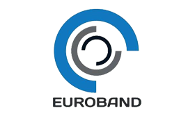 euroband
