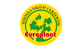 europlant