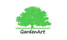 Garden Art - Projektowanie ogrodów - Tworzymy Ogrody z Pasją