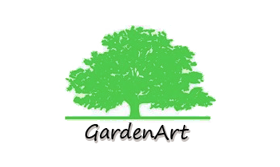 Garden Art - Garden design - We create gardens with passion