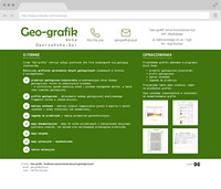 web design bydgoszcz