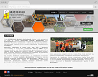 creation of the bydgoszcz website