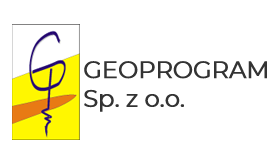 Geotechnika, geologia- inżynierska, hydrogeologia.