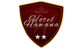 Hotel Hawana ** in Bydgoszcz