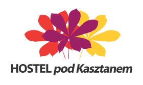 Hostel pod Kasztanem