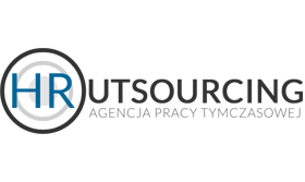 hroutsourcing