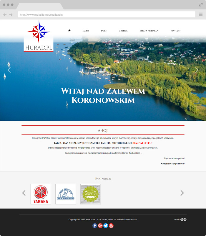 HURAD.PL