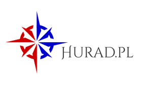 HURAD.PL