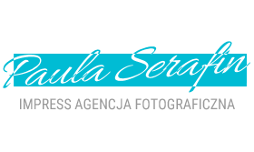 Professional photographic services in the Kujawsko-Pomorskie voivodeship.